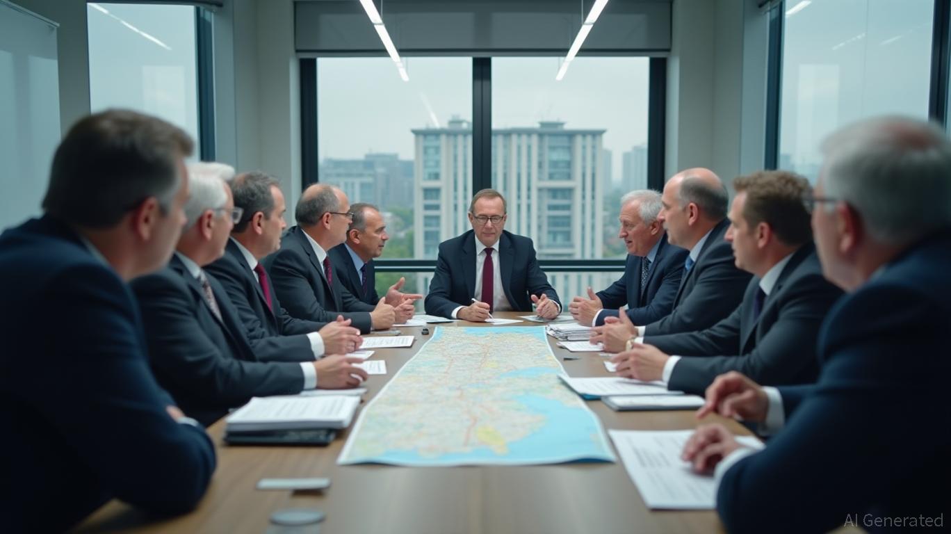 Germany's VDA car association says main tariffs affecting car industry were not subject of SCOTUS ruling