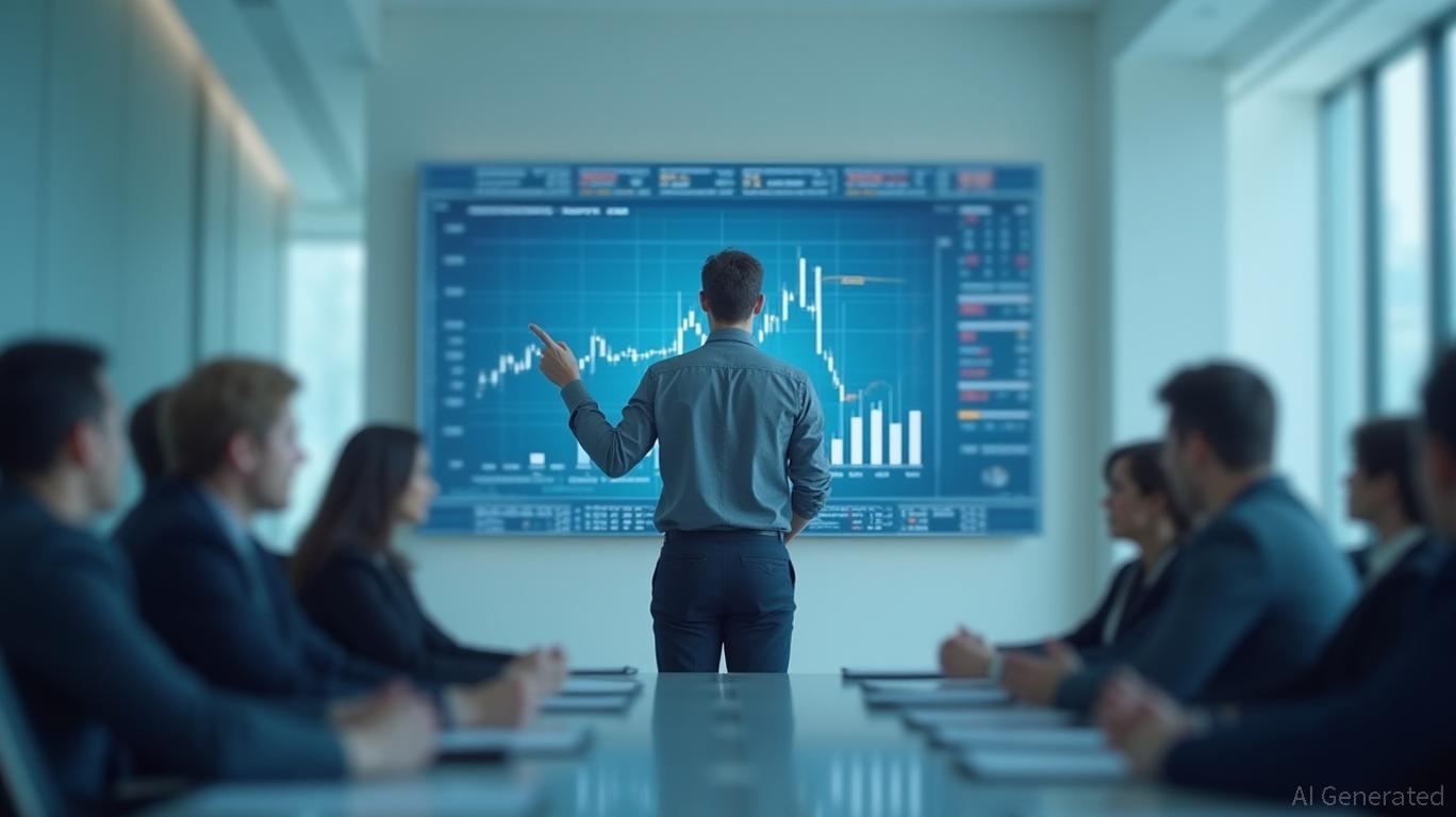 Halkbank FY net interest income 89.77B liras