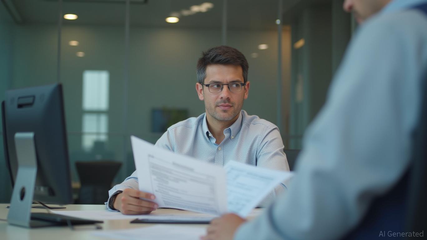 Soriana 4Q operating income MXN2.49B, est. MXN2.69B