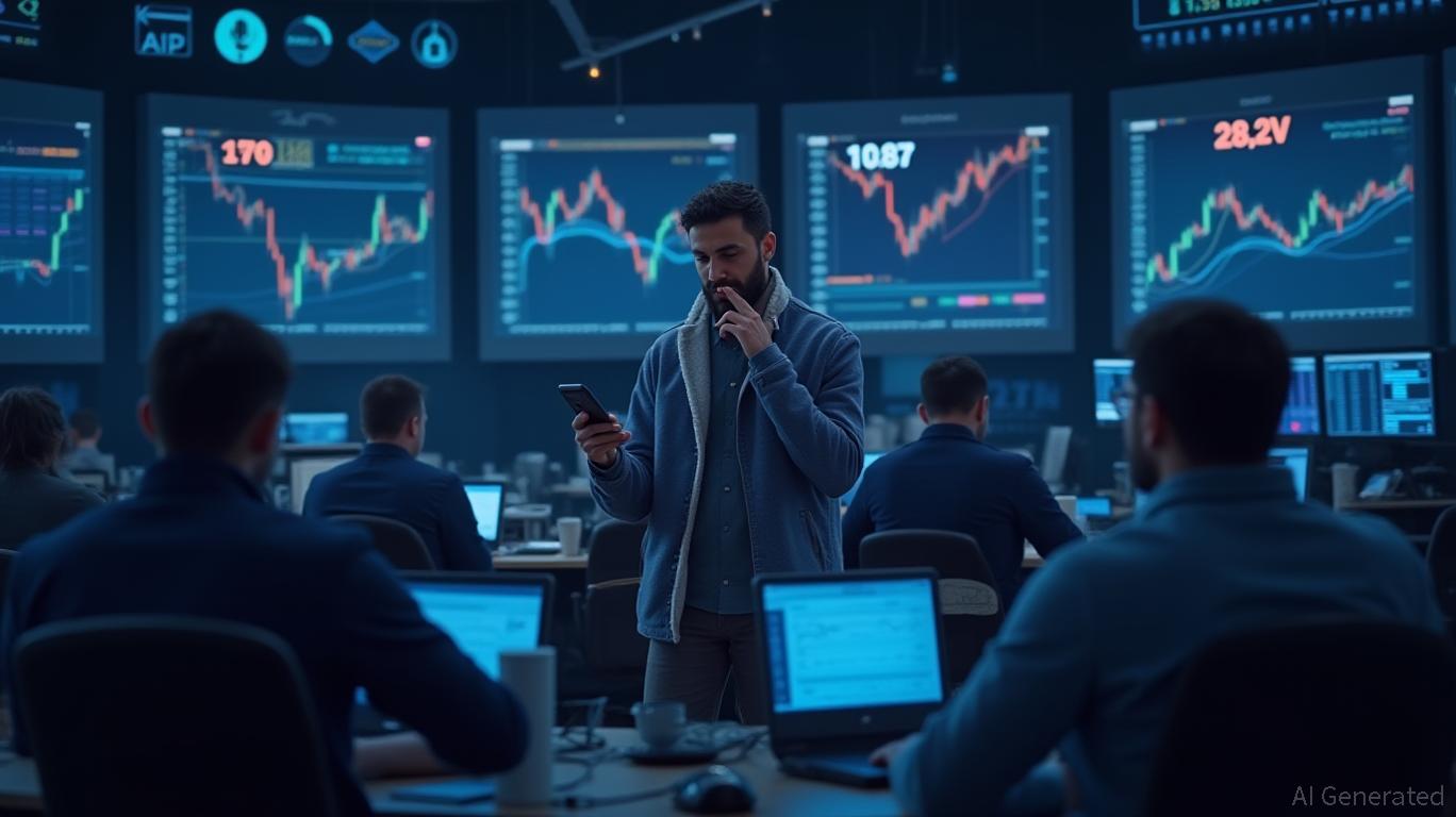 Kropz KRPZ wrap retail offer for up to EUR91,077