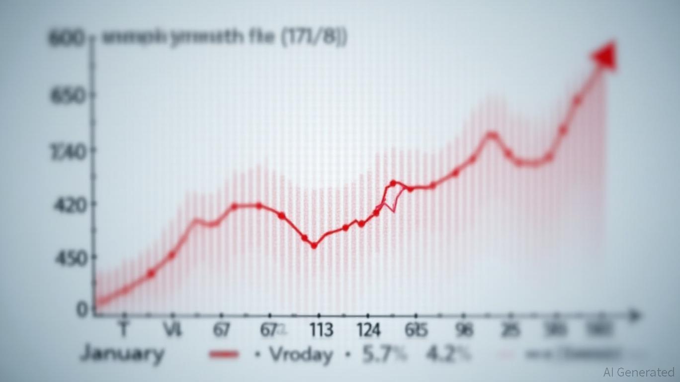 Slovakia Jan unemployment rate 5.74%