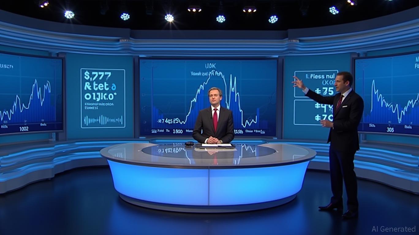 ICE U.K. nat gas March futures settle at 77.65 pence /therm