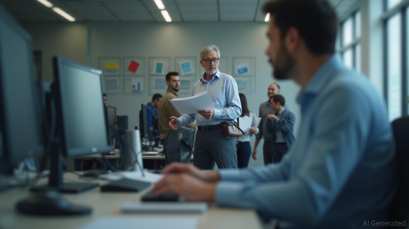 Transmissora SP-MG files request to sell BRL428M local notes