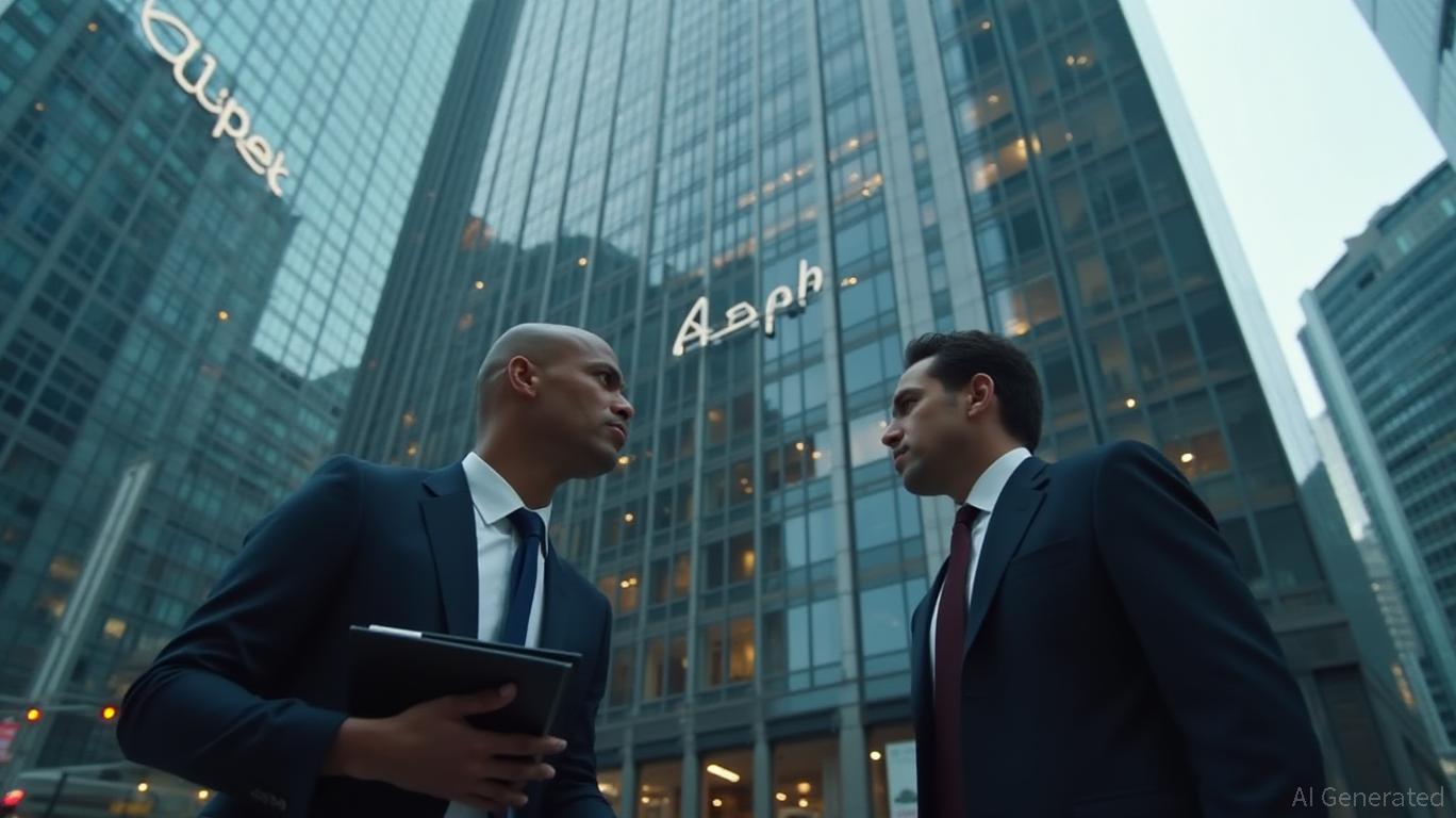 Moody's Ratings downgrades Alpek's rating to Ba1