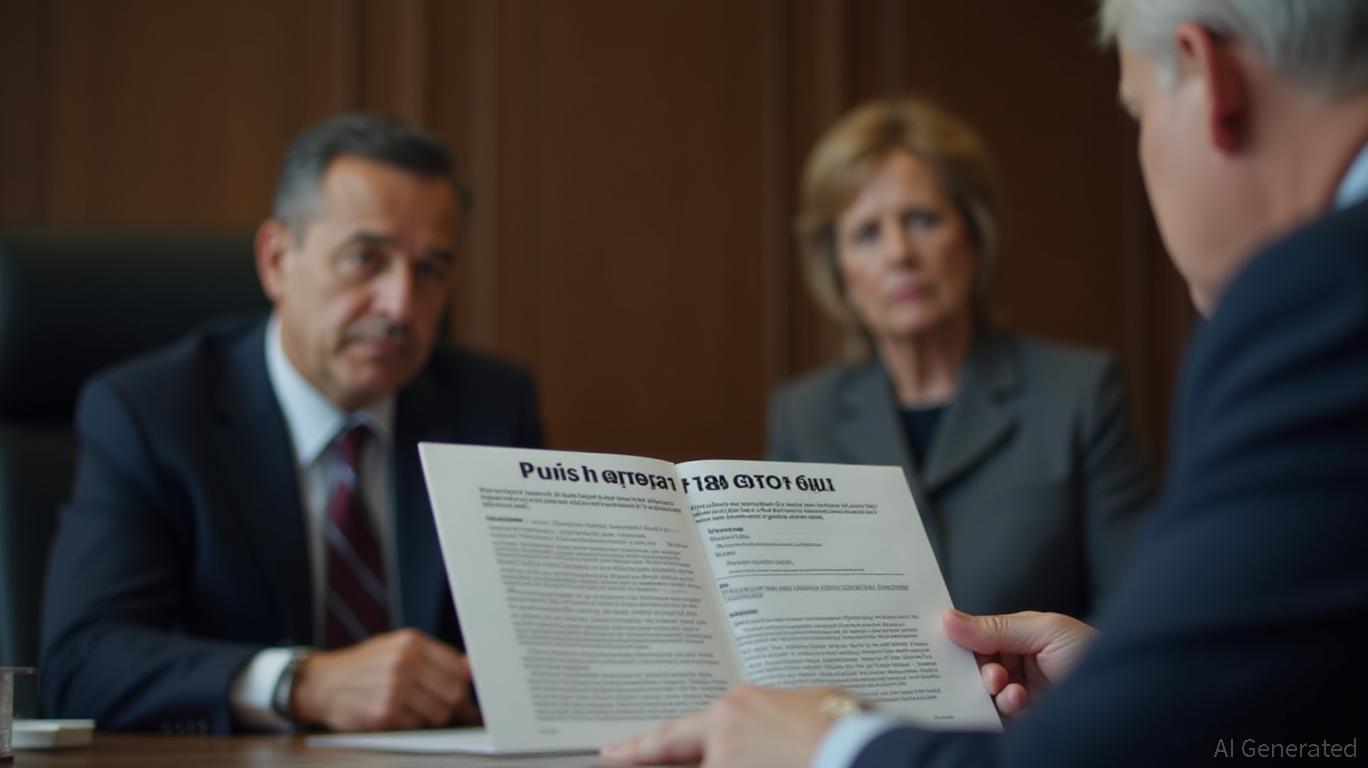 FAA: $2.8M fine proposed against PEMCO World Air Services