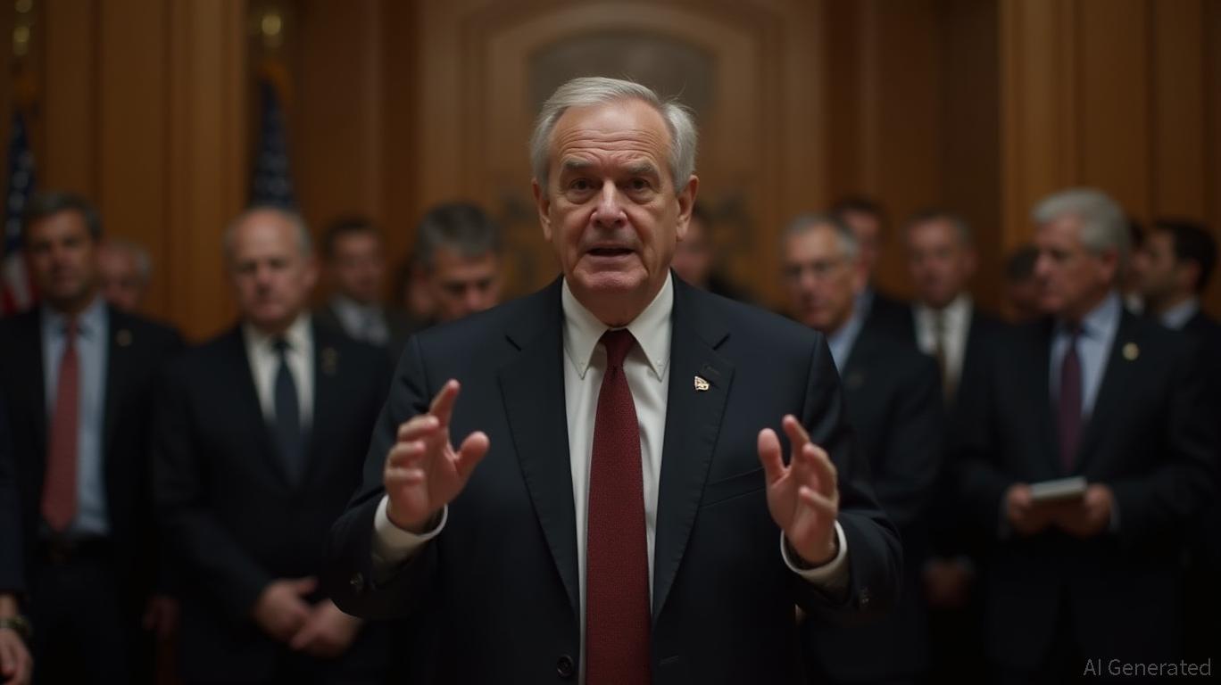 Trump: Iran better negotiate a fair deal