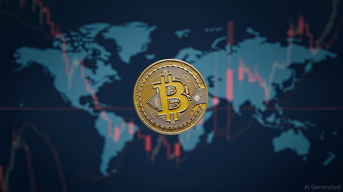ICG US CLO 2014-1 $242.25M refi via SMBC priced