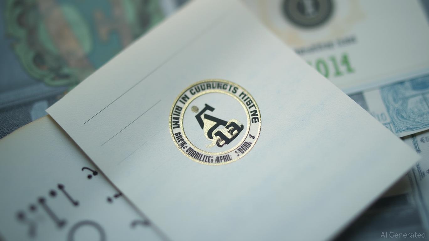 Moody's Ratings assigns Aa1 to Fayetteville, NC S GOS