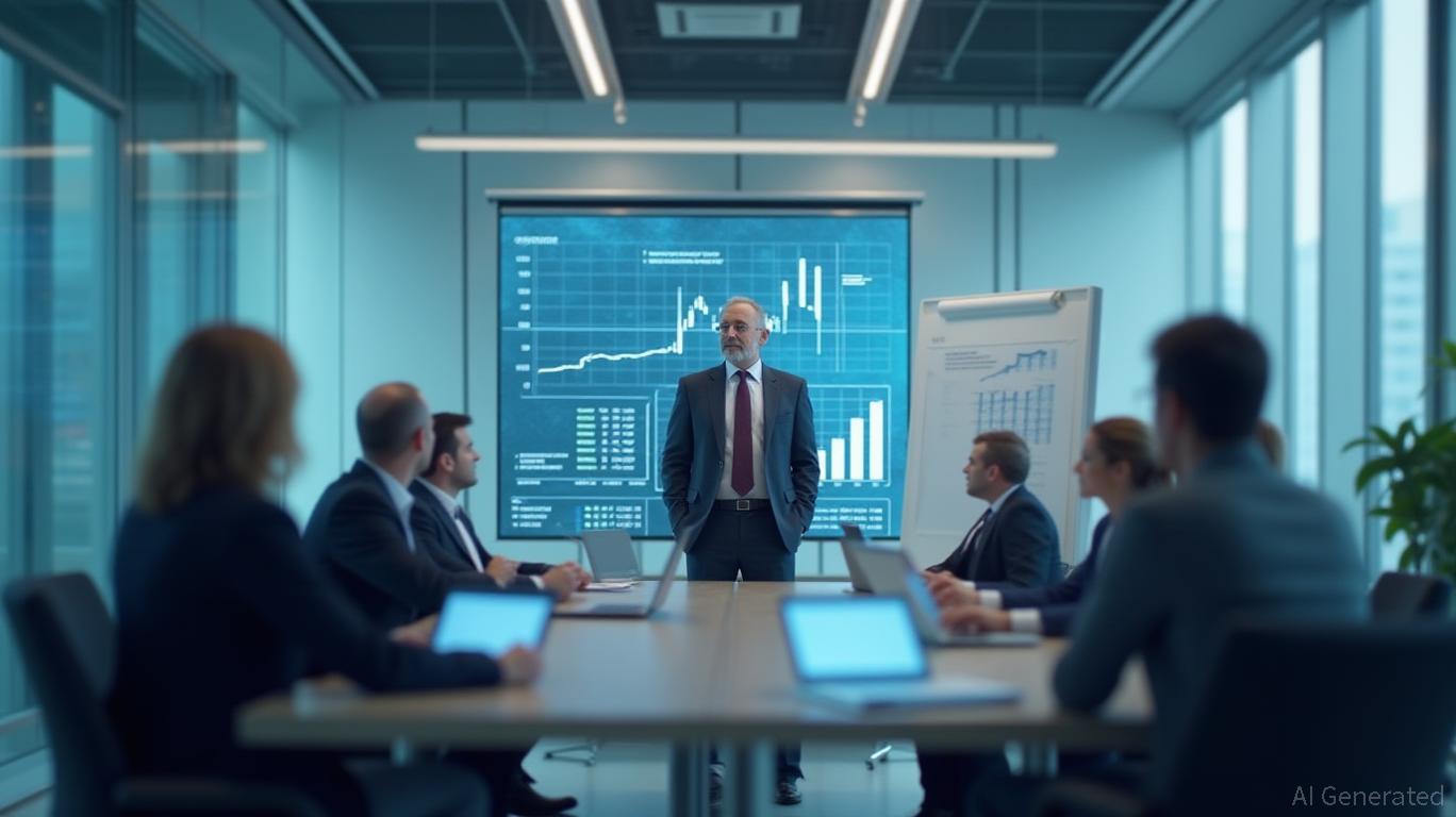 Ainekko Co raises $14.7: offering $24.9M: Form D