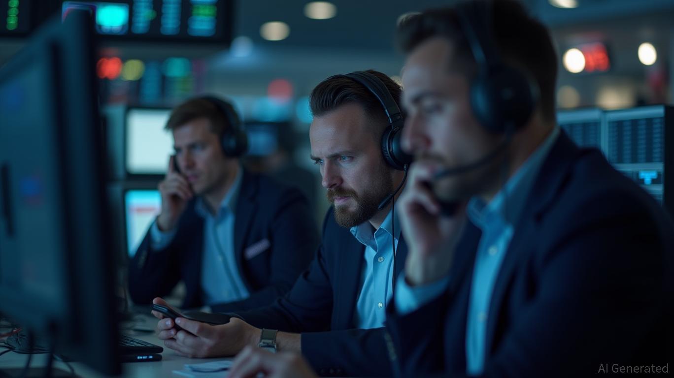 Brent Crude futures settle at $71.76/bbl, up 10 cents, 0.14%