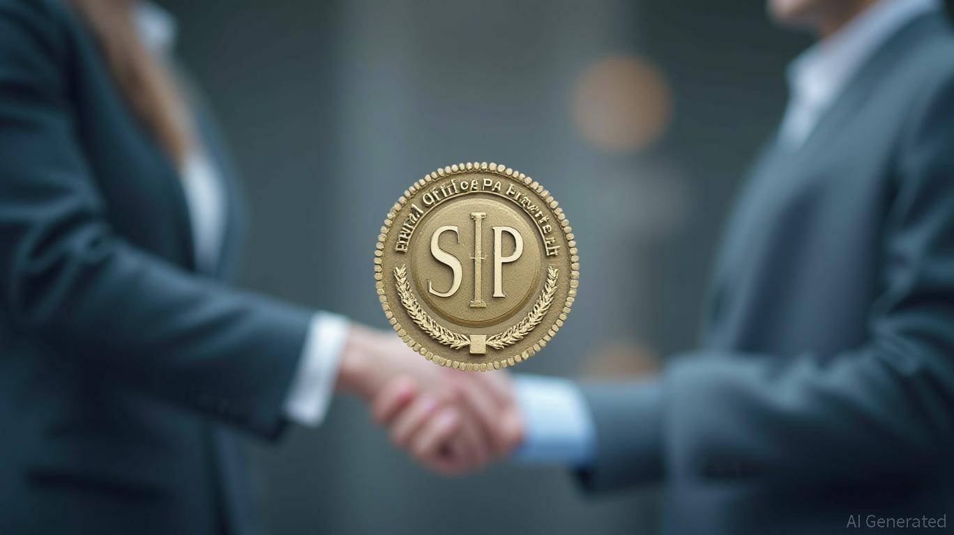 S&P affirms Royal Office Finance L.P. AAA’ senior secured debt rating