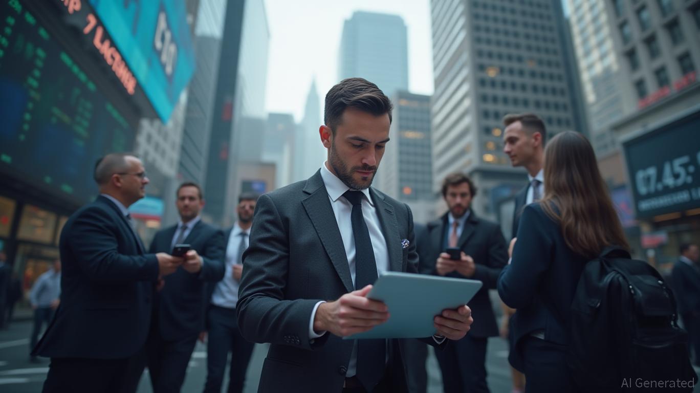 KeyCorp rises to session high as first Citi Zens weighs targets