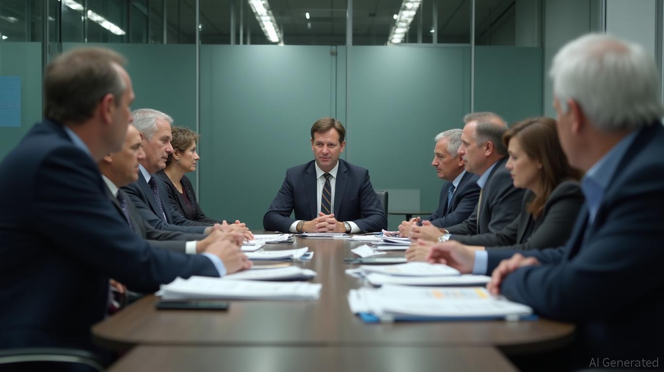 Pacificorp agrees to pay $575M to settle Calif wider claims