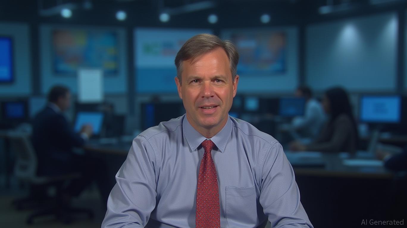 S&P assigns KKR-KIMM CLO 2 LLC debt preliminary ratings