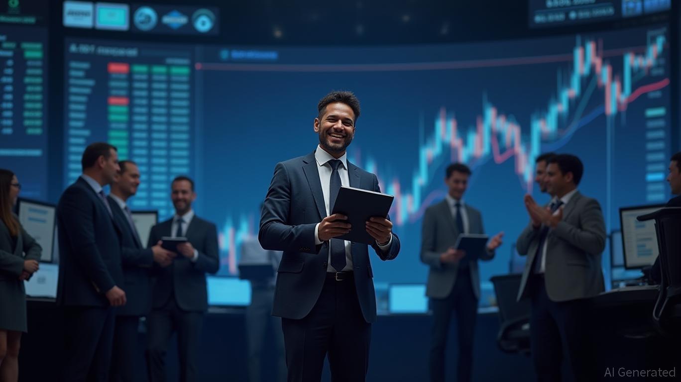 Spot silver rises nearly 8% to $84.57/oz