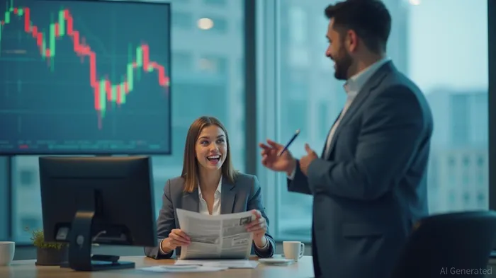 JFrog added as bullish fresh pick at Baird