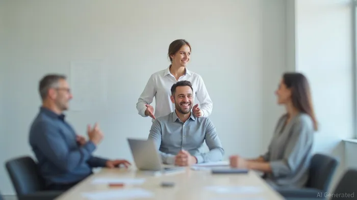 aTyr Pharma Grants 12,200 Stock Options Under Nasdaq Listing Rule