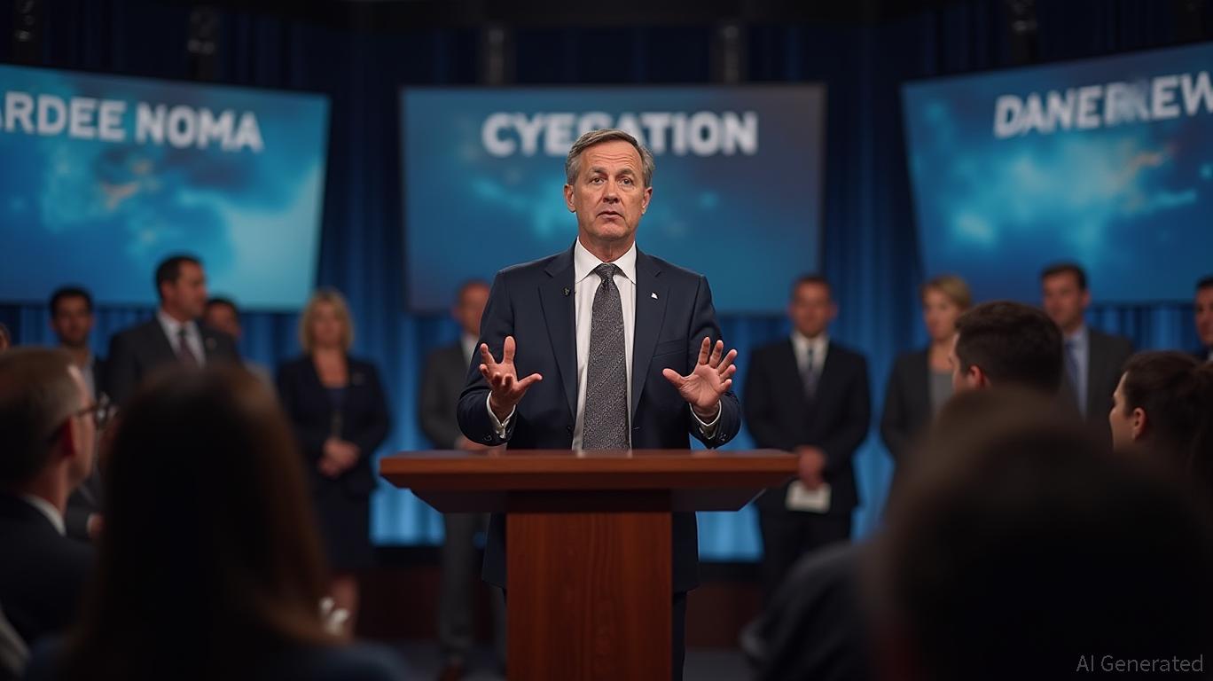 Bessent: Nothing has changed on revenue, trade deals