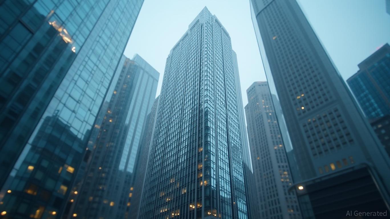 Fitch places Bell Wether's commercial servicer rating on rating watch negative