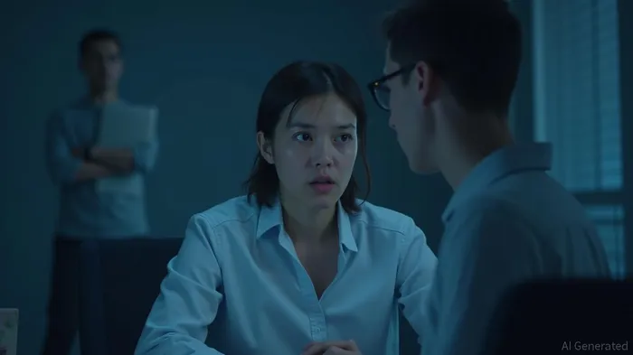 OpenAI staff raised concerns about the Canada shooting suspect, who had discussed gun violence in ChatGPT - WSJ