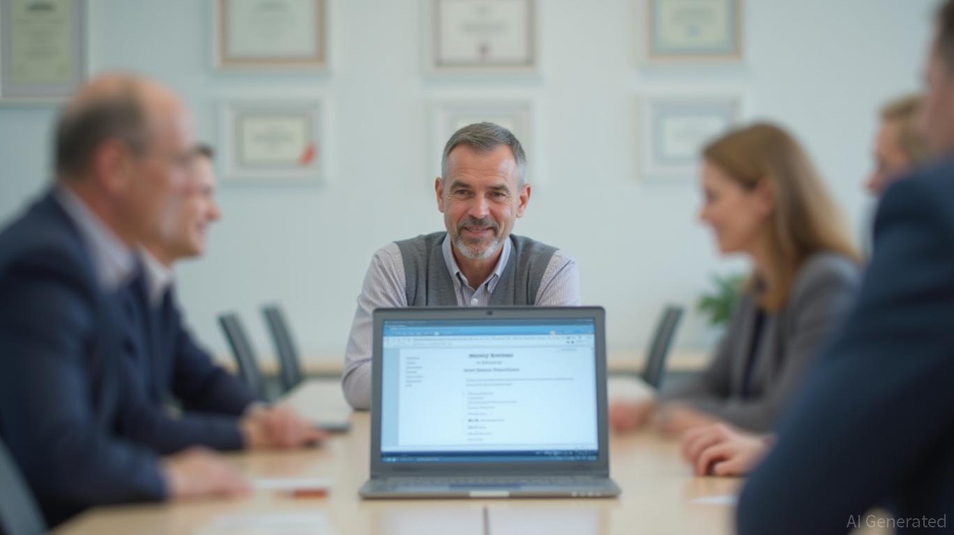 Moody's Ratings affirms Sweden’s Aaa ratings, keeps stable outlook