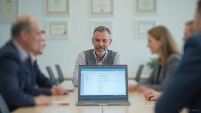 Moody's Ratings affirms Sweden’s Aaa ratings, keeps stable outlook