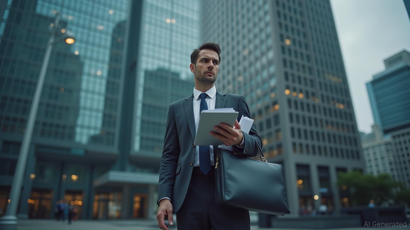 McCormick & Co Inc. files mixed securities shelf