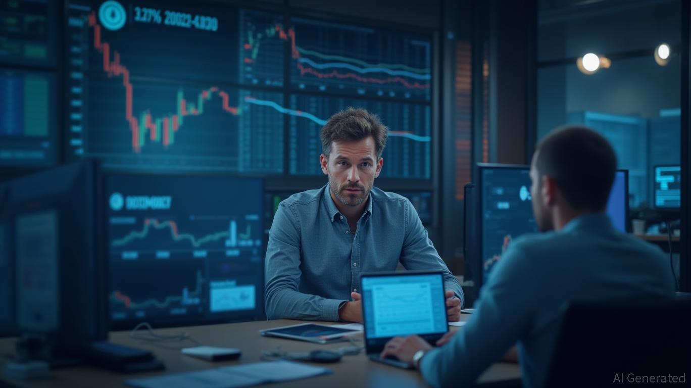 US hiring has slowed to recession-like levels. Hiring rate at 3.3%, comparable to 2020 crisis conditions and lowest in 13 years