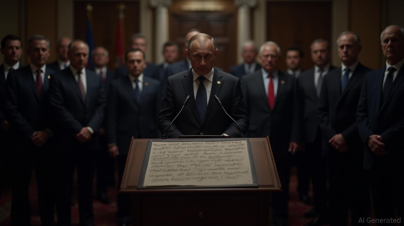 Russian Embassy in Washington: The Ukraine war is approaching its end