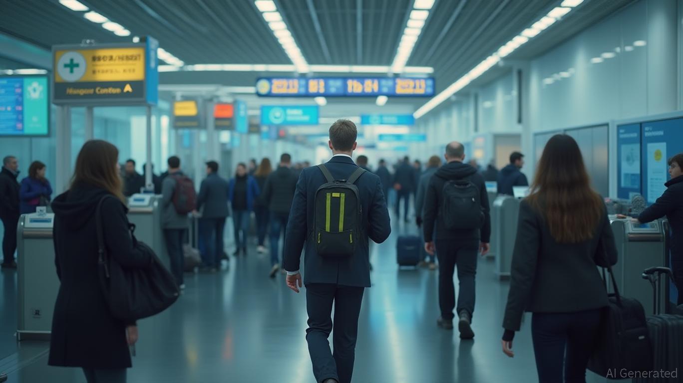 Russia: Temporary restrictions on air traffic at 3 airports