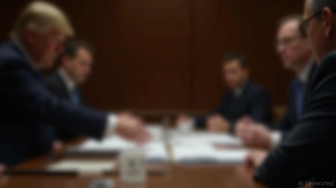 JPM to transfer Trump's lawsuit to NY from Florida - Politico