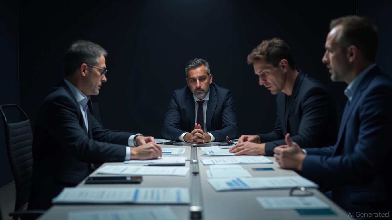 Total debts and liabilities at Altice France amount to about EUR 17bn - FT