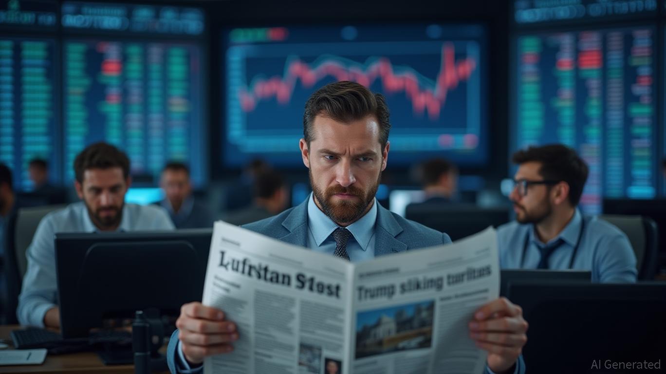 Gold pares gains after U.S. Supreme Court strikes down Trump tariffs