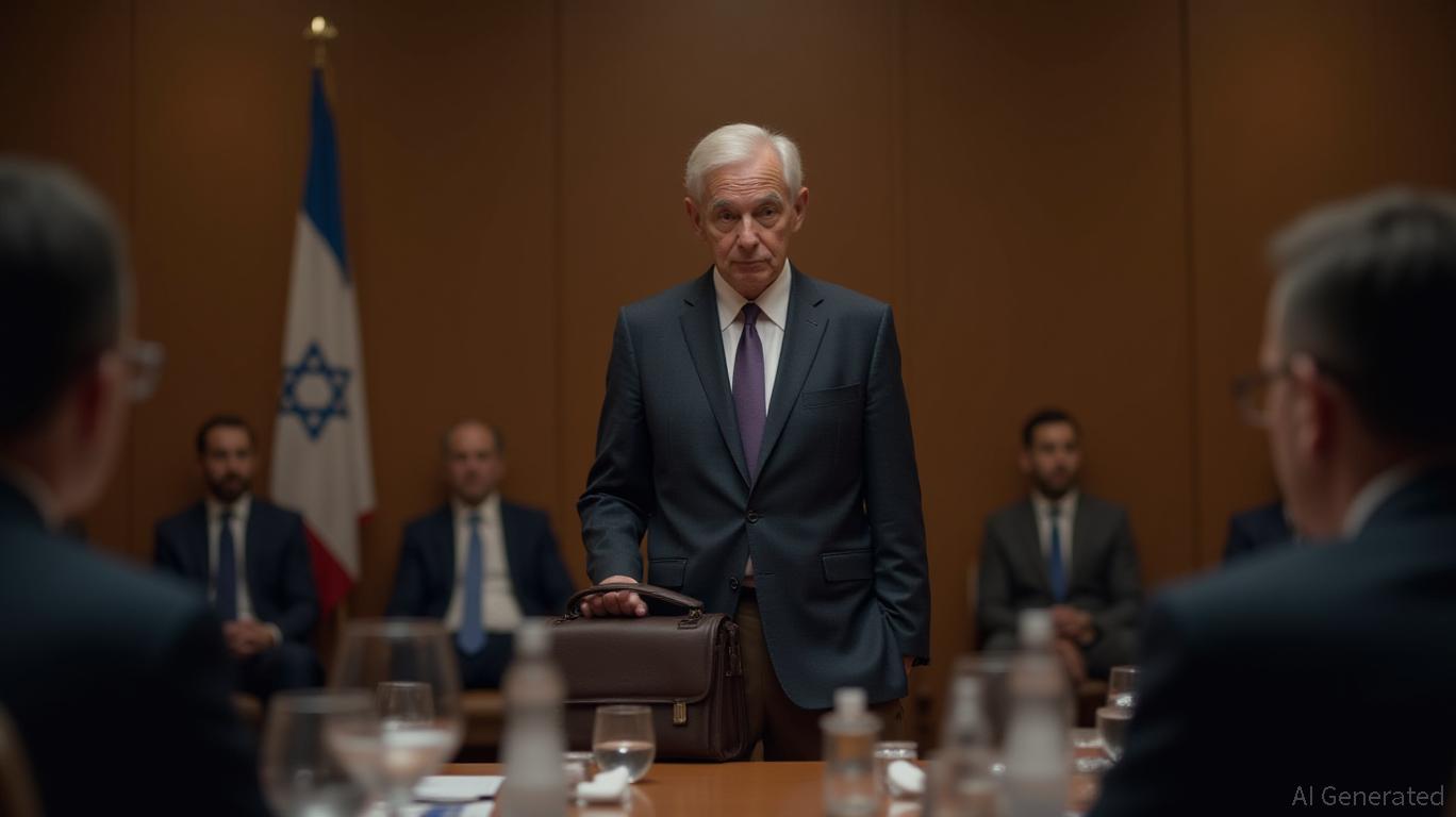 Jordan: Statements by the US ambassador to Israel contradict Trump's rejection of West Bank annexation