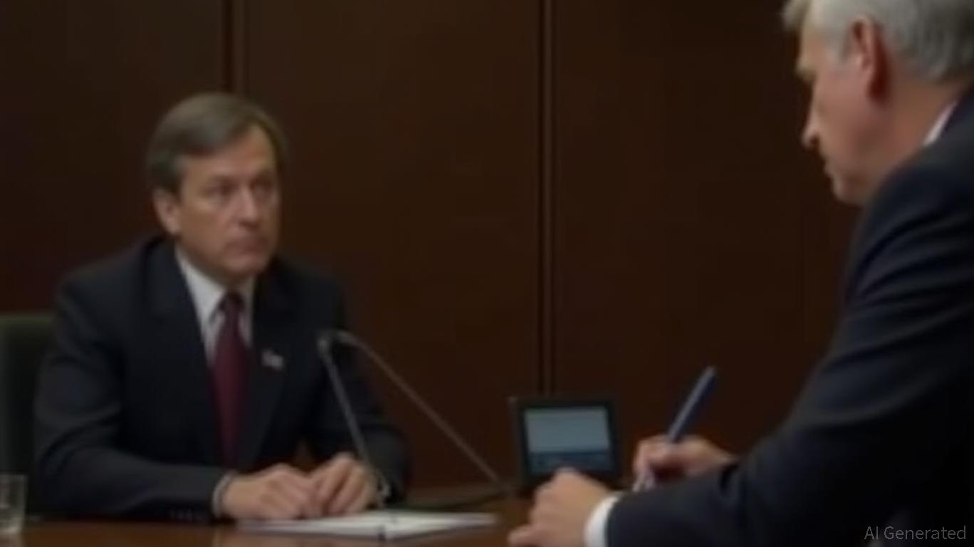 U.S. official to Axios: We may consider allowing Iran symbolic uranium enrichment