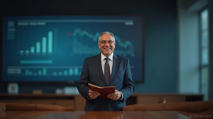 Panetta says Italy’s economy grew 0.7% in 2025