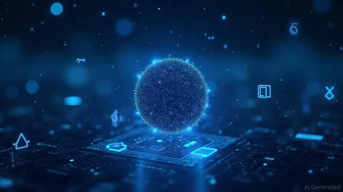 Programming Languages for Blockchain Development: A Comprehensive Guide for 2026