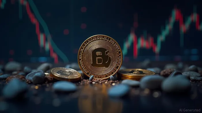 Cardano Could Soar 257% in 2026: Experts Predict Blockchain's Potential