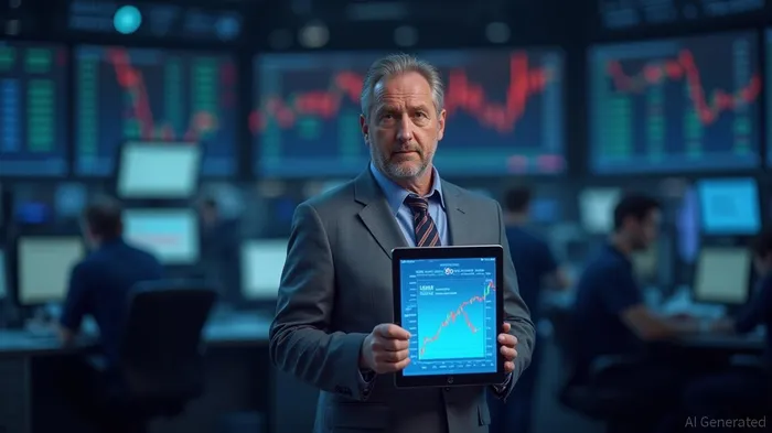 Veteran Analyst Warns XRP Price Could Crash Below $1 Amid Breakdown of Long-Term Support Level