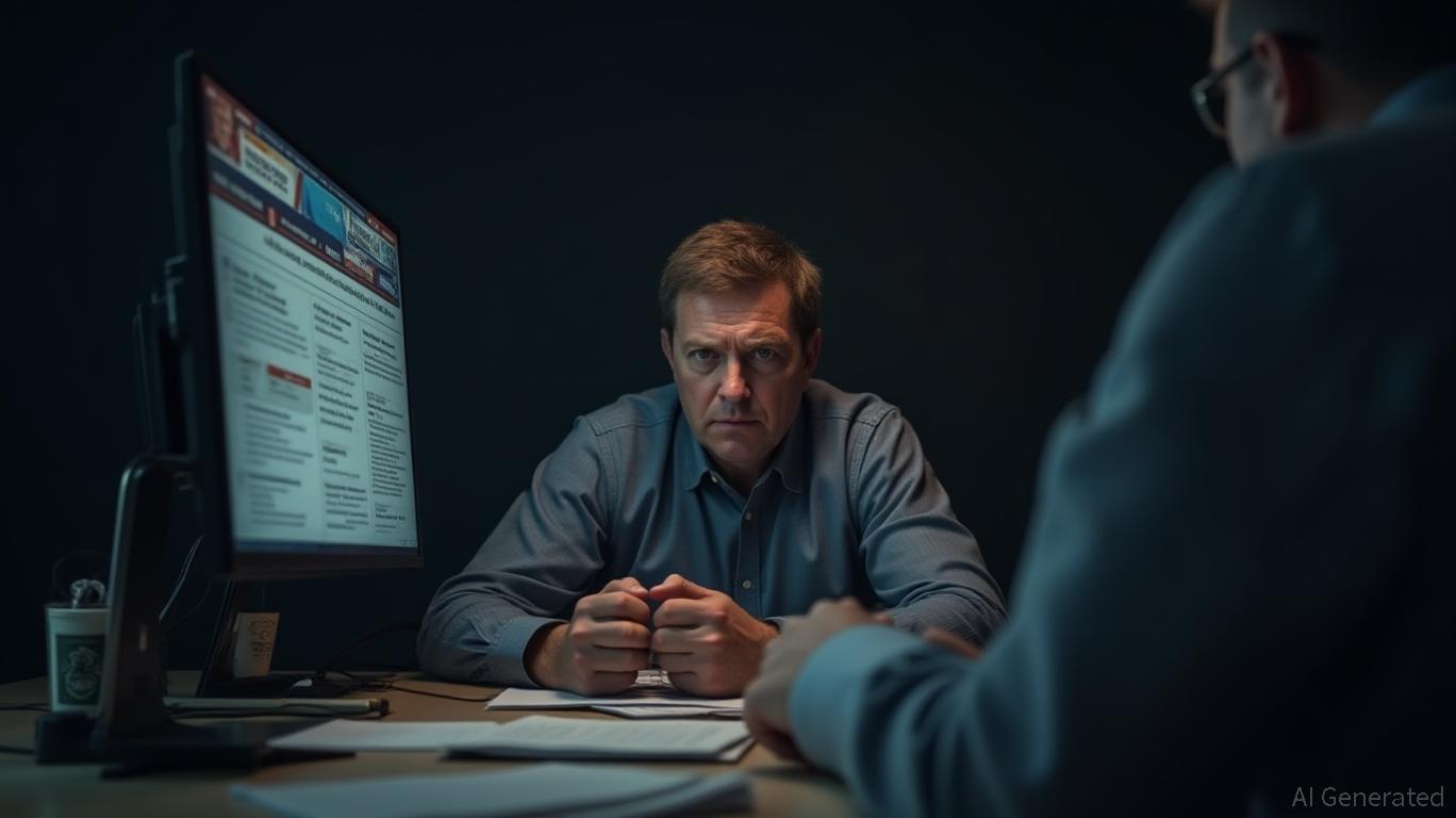 Trump accounts have 'more unanswered questions than answered,' expert says