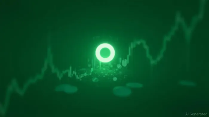 Filecoin Surges 9% Amid Bullish Momentum: Will the Rally Continue?