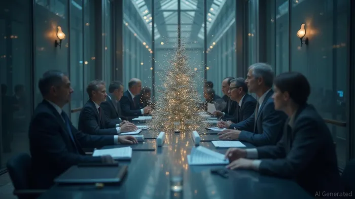 Kirkland & Ellis gained a major adversary in its competition for the most complex — and profitable — debt restructurings after the departure of a star partner