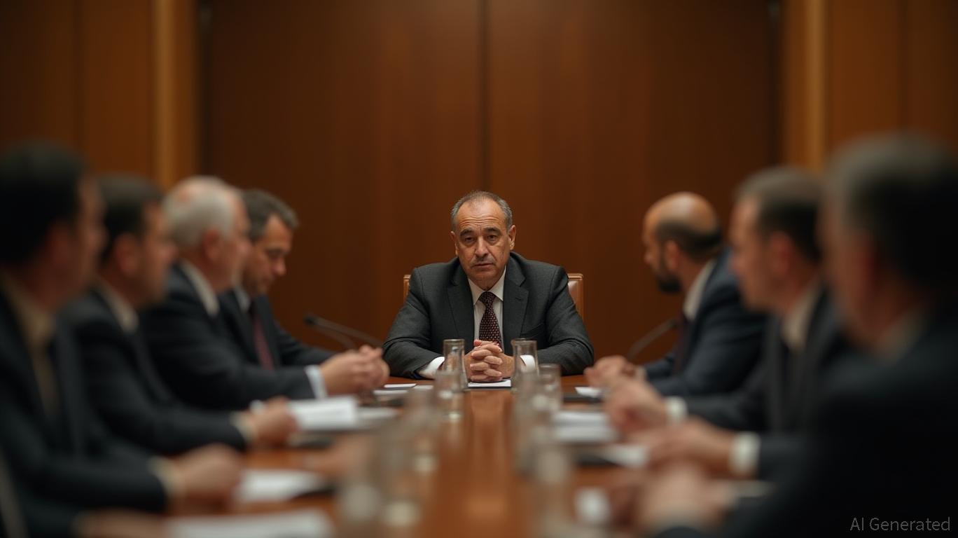 Egypt affirms that Israel has no sovereignty over the occupied Palestinian territory or any other Arab lands.