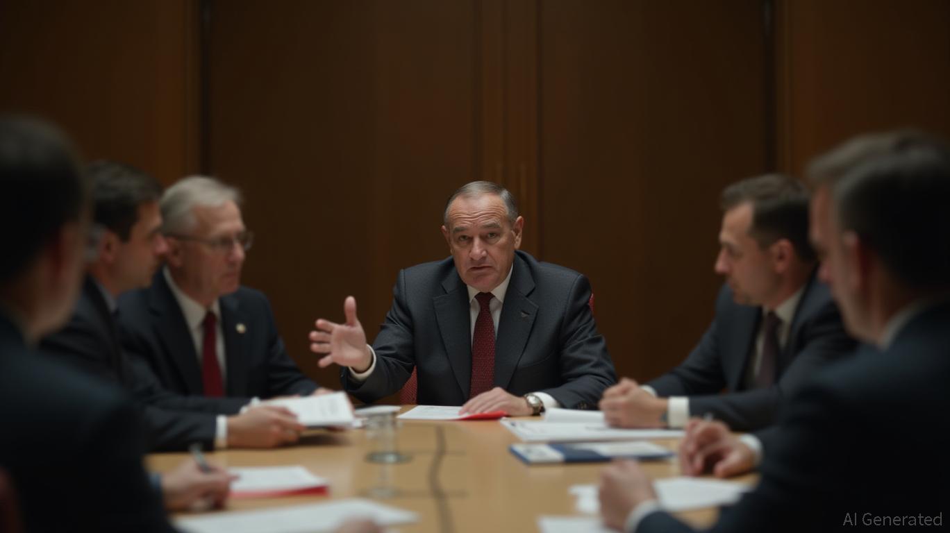 US softens on Iran uranium enrichment