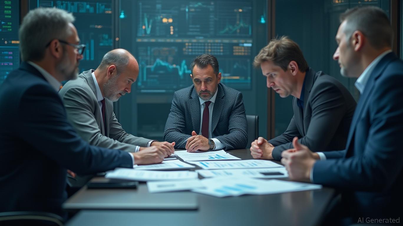 KKR’s acquisition of Accel Group was a pandemic bet on a bike boom. It didn’t pay off, and now the private equity firm is handing the business over to its lenders.