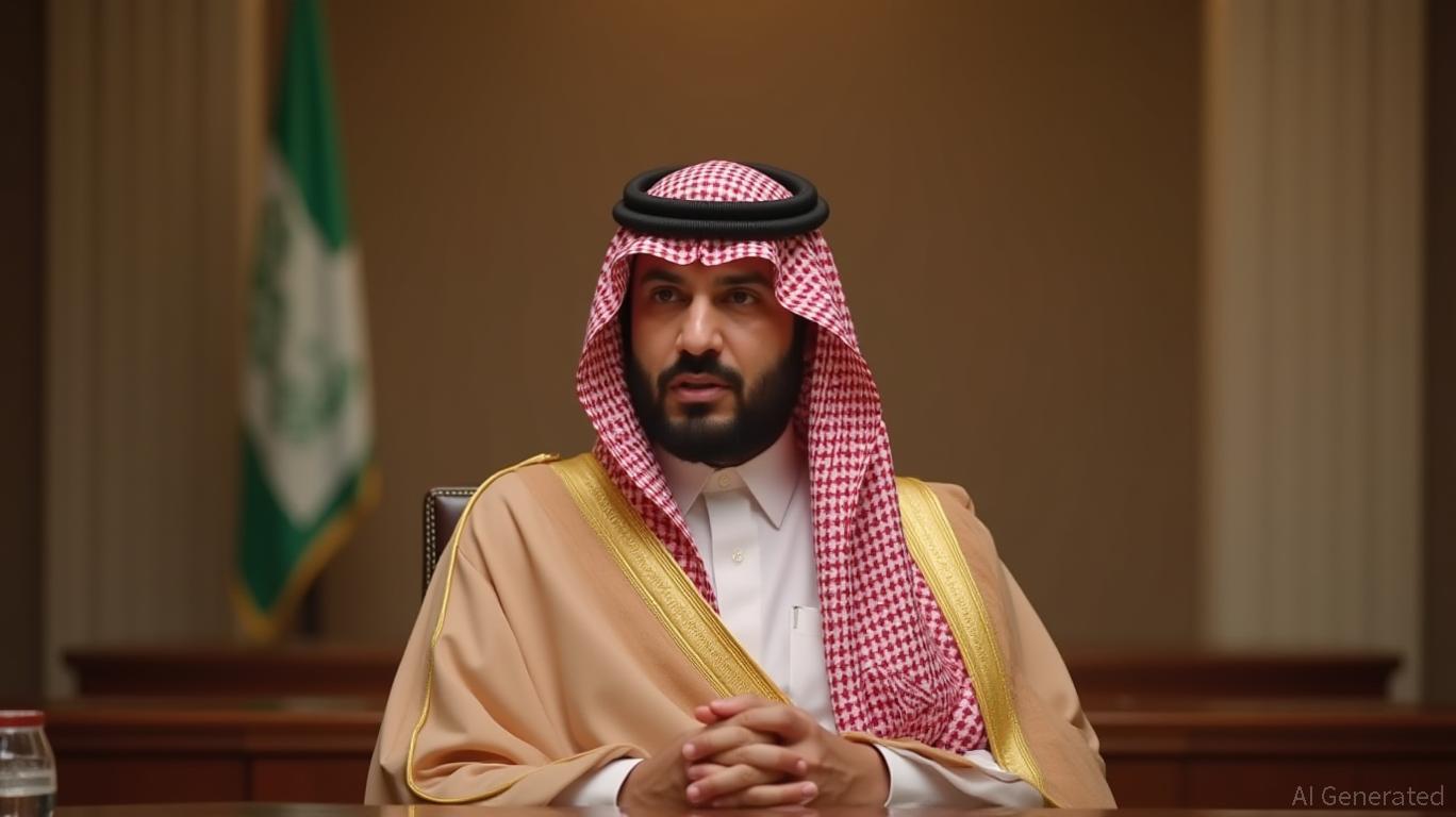 Saudi Arabia: We reject anything that would undermine the sovereignty of states, their borders, or their territorial integrity.