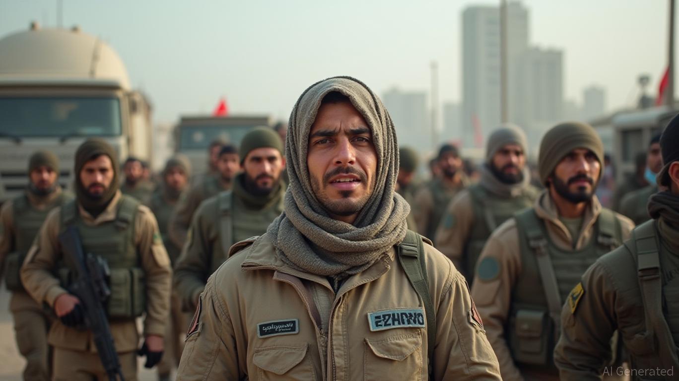 Gaza Network of Civil Organizations: Mobile homes have not entered the sector, and the Israeli army controls nearly 60% of its area.