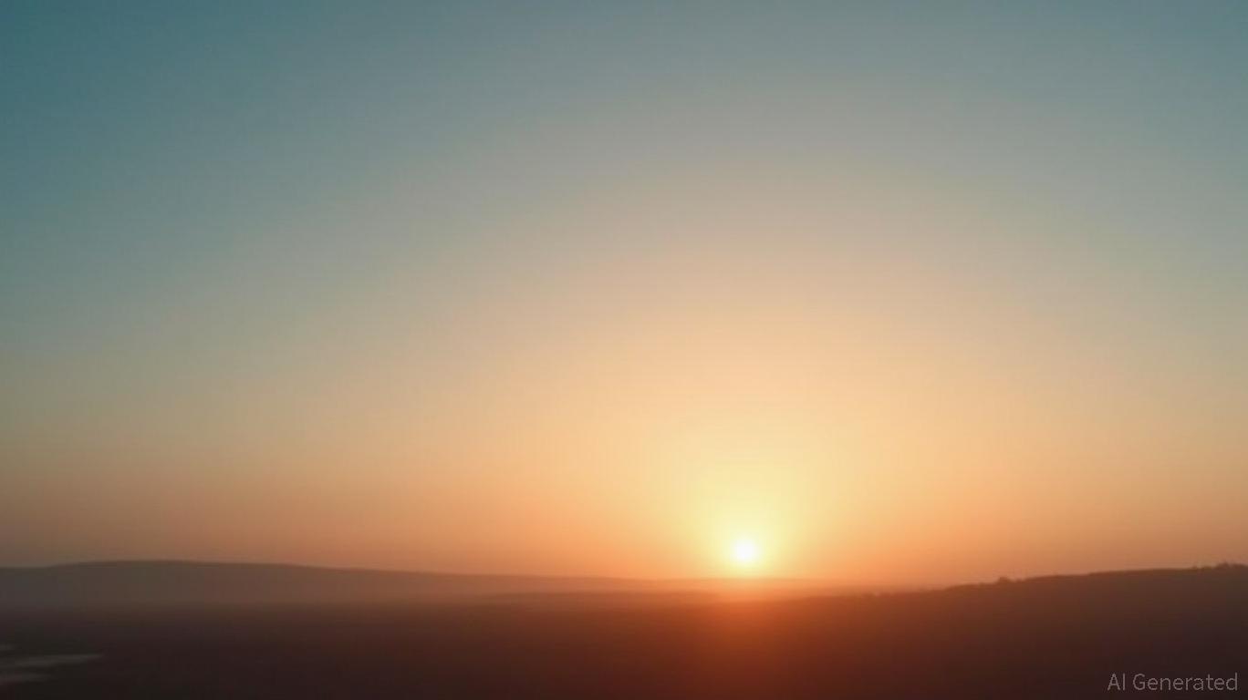 Russian defense ministry: 89 Ukrainian drones shot down over Russian regions in the skies during 6 hours