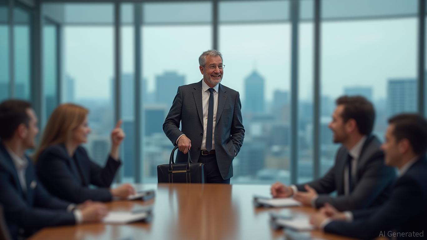 Dassault Systemes SE: Dassault T Systemes CEO Pascal Daloz becomes also chairman of board of Dassault