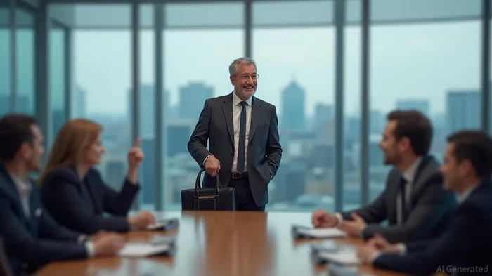 Dassault Systemes SE: Dassault T Systemes CEO Pascal Daloz becomes also chairman of board of Dassault